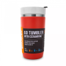 Термостакан Stanley Ceramivac 0,48 л, коралловый