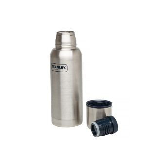 Термос Stanley Adventure 0,75 л, стальной (10-01562-017)